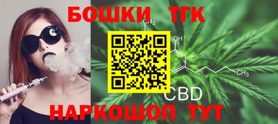 кокс Волжск