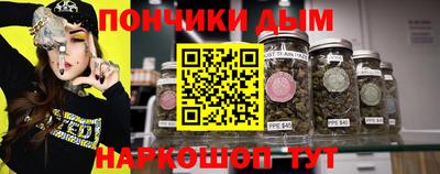 индика Апрелевка
