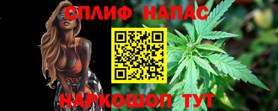 сатива Аргун