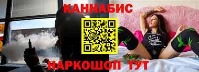 индика Апрелевка