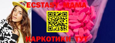 индика Апрелевка
